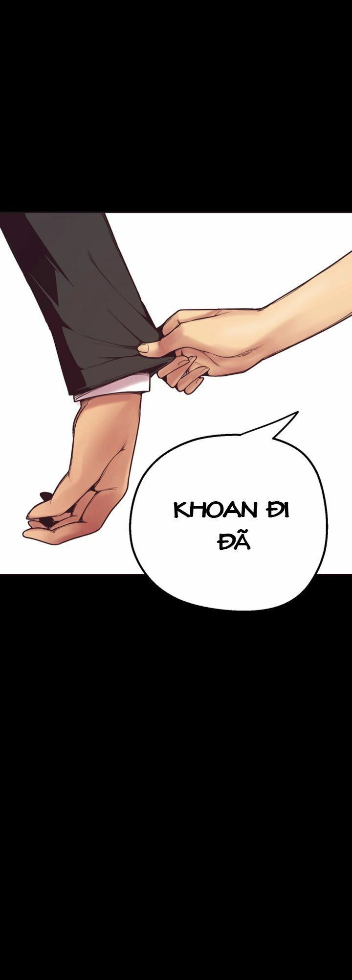 tân thế giới tuyệt vời chapter 3 3