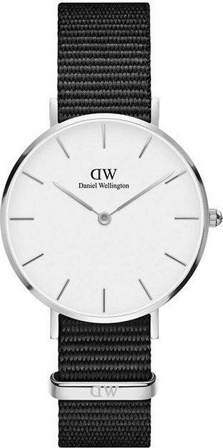 Đồng hồ nữ Daniel Wellington DW00100254