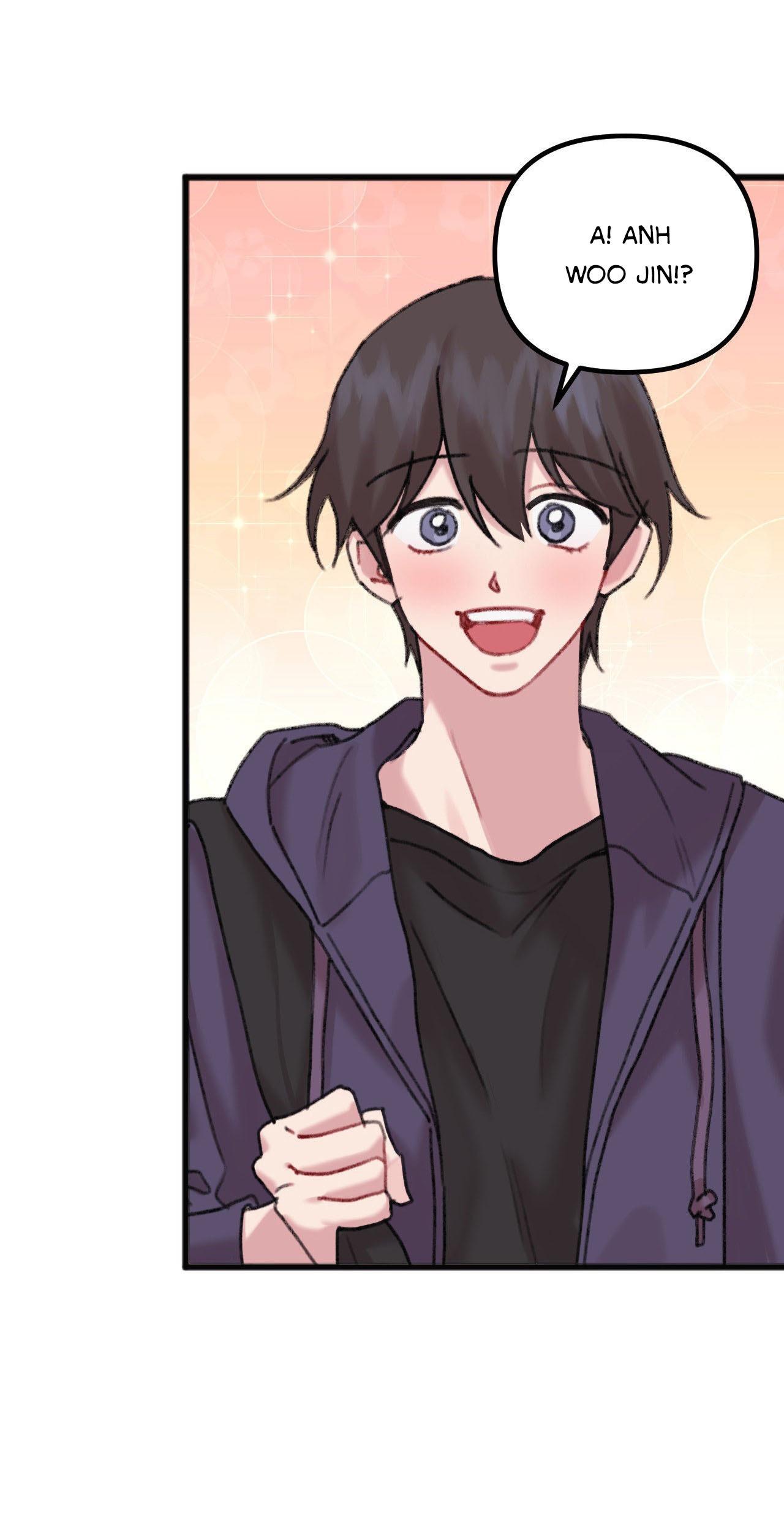 anh thật sự thích em sao chapter 32 51