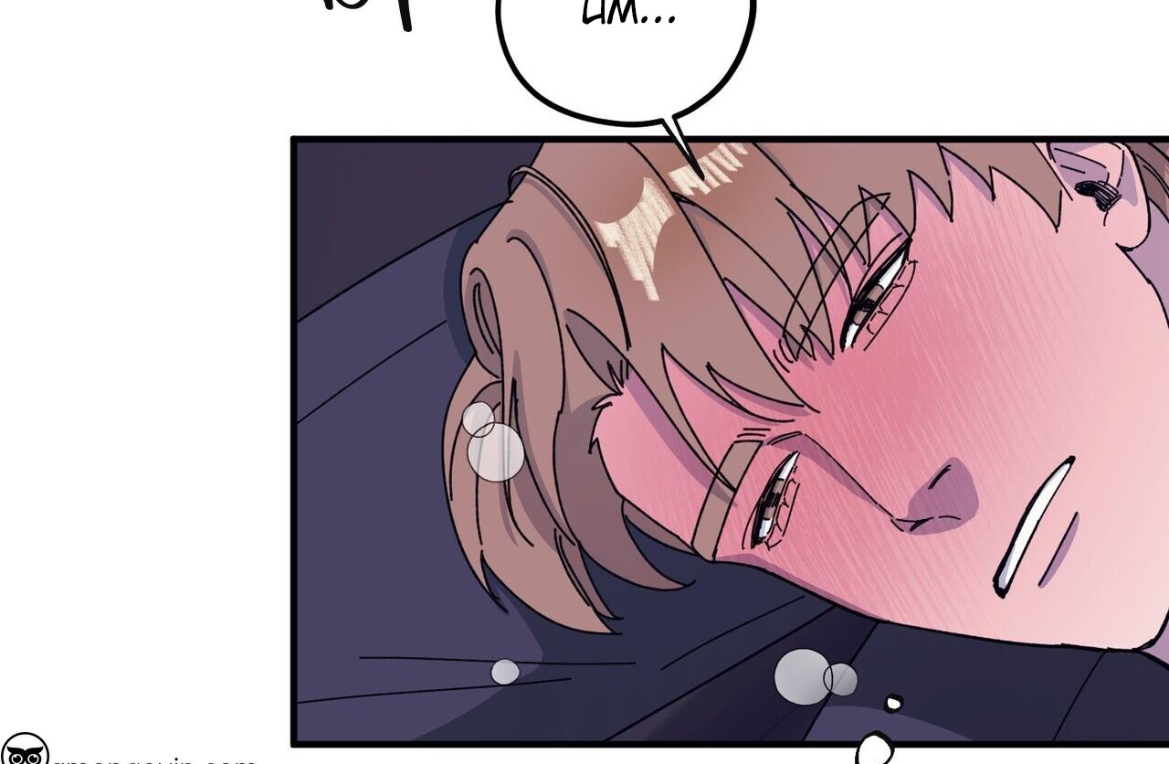 chàng dâu nhà họ kang chapter 43 110