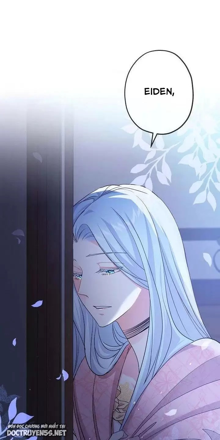 nếu tôi là nhân vật phản diện liệu tôi sẽ chết chapter 41 1