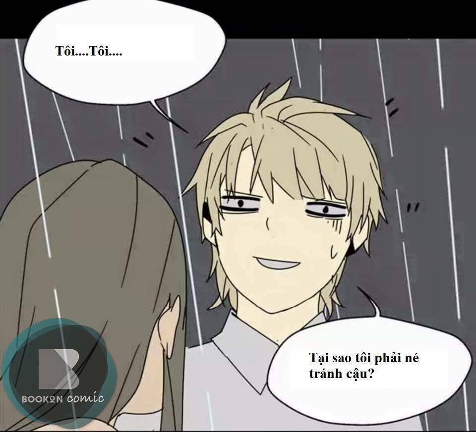 phần mềm thẩm mỹ chapter 4 36