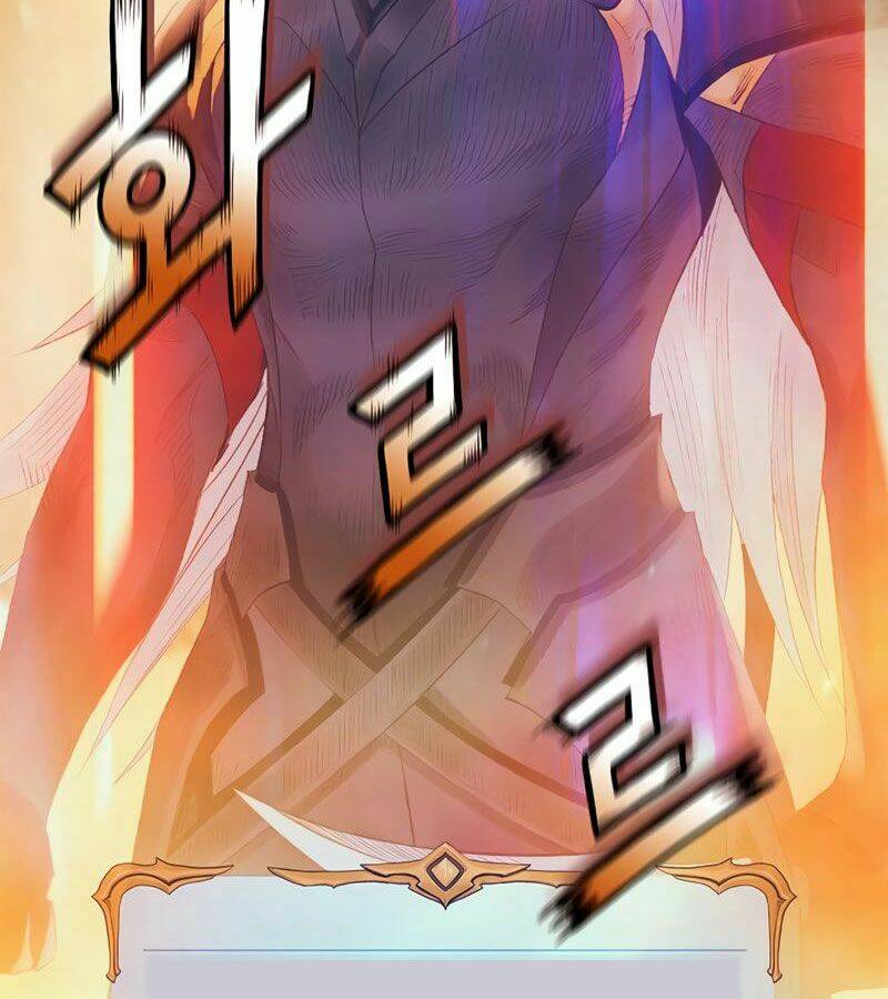 tu sĩ trị liệu của thái dương giáo chapter 16 93