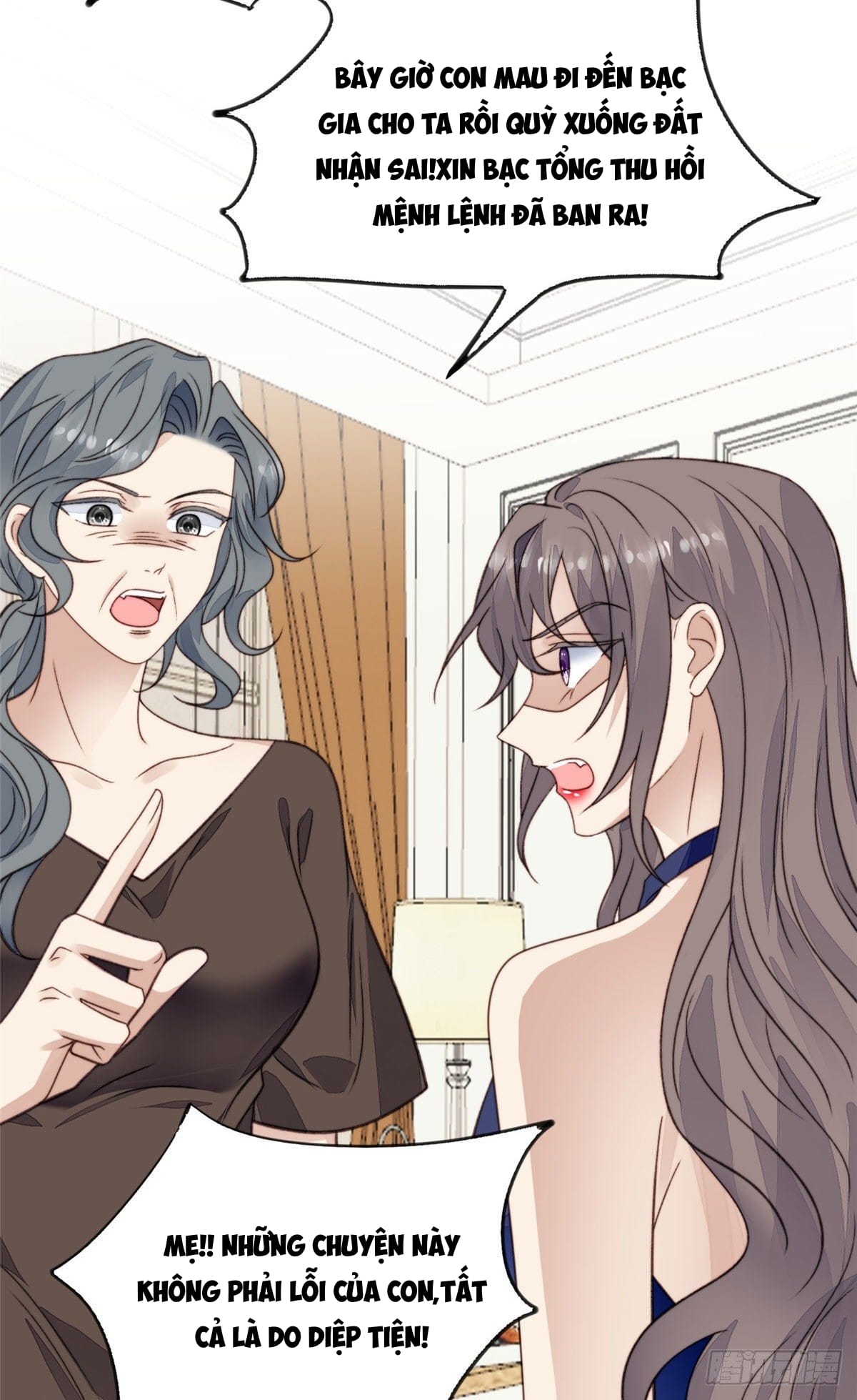 dựa vào đại lão ổn định vị trí c trong nam đoàn chapter 28 42