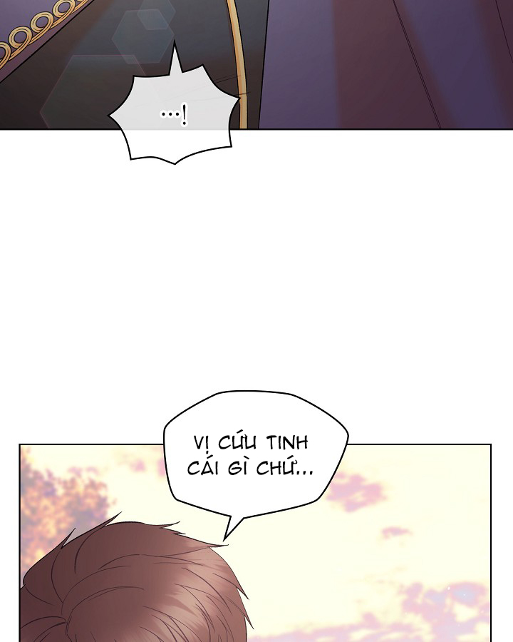 kẻ tạo ra ác nữ chapter 41 66