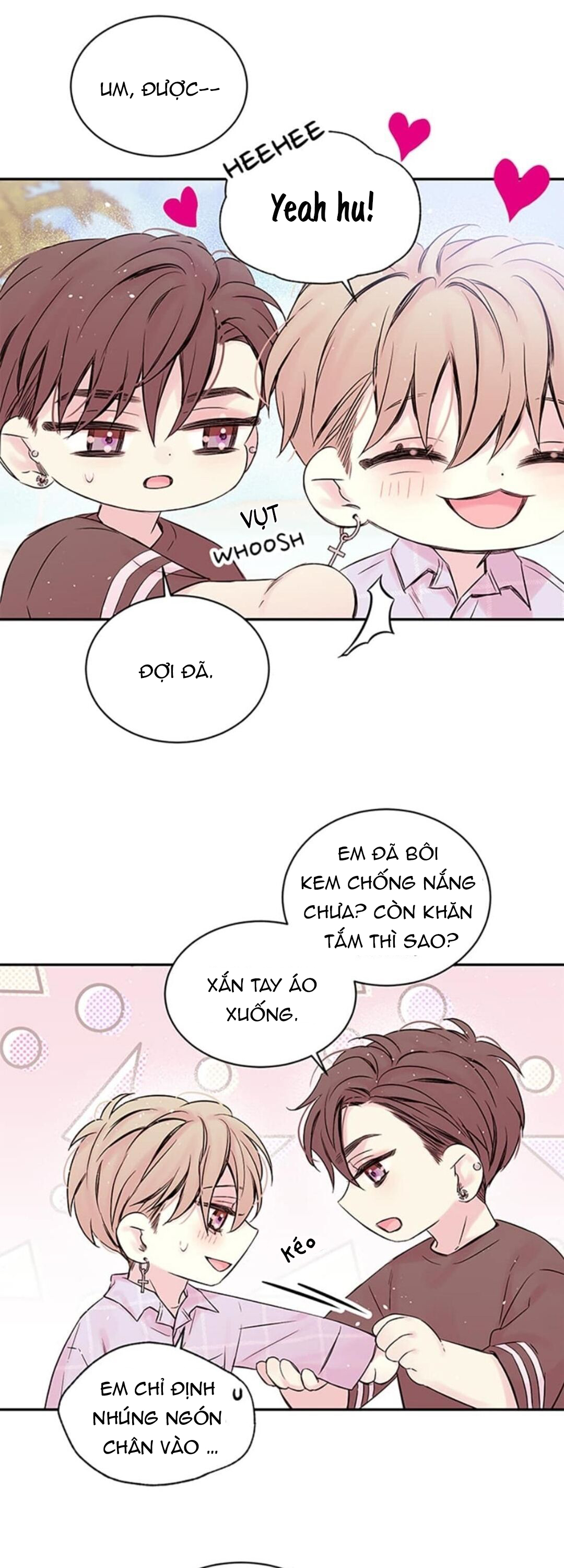 in my closet chapter 35 18