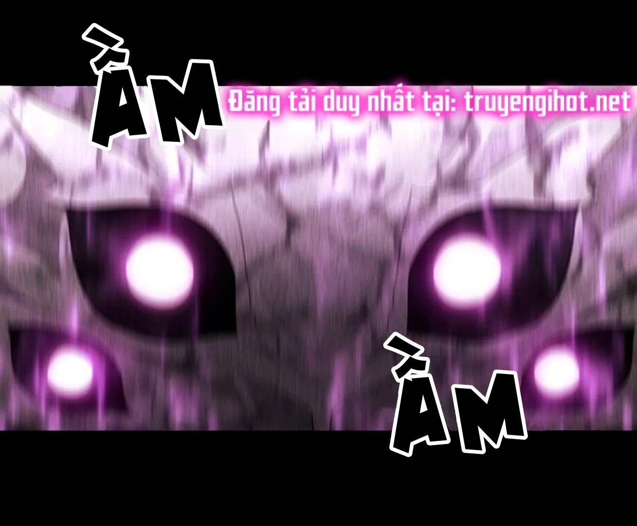 năm môn đệ của charlotte chapter 80 18