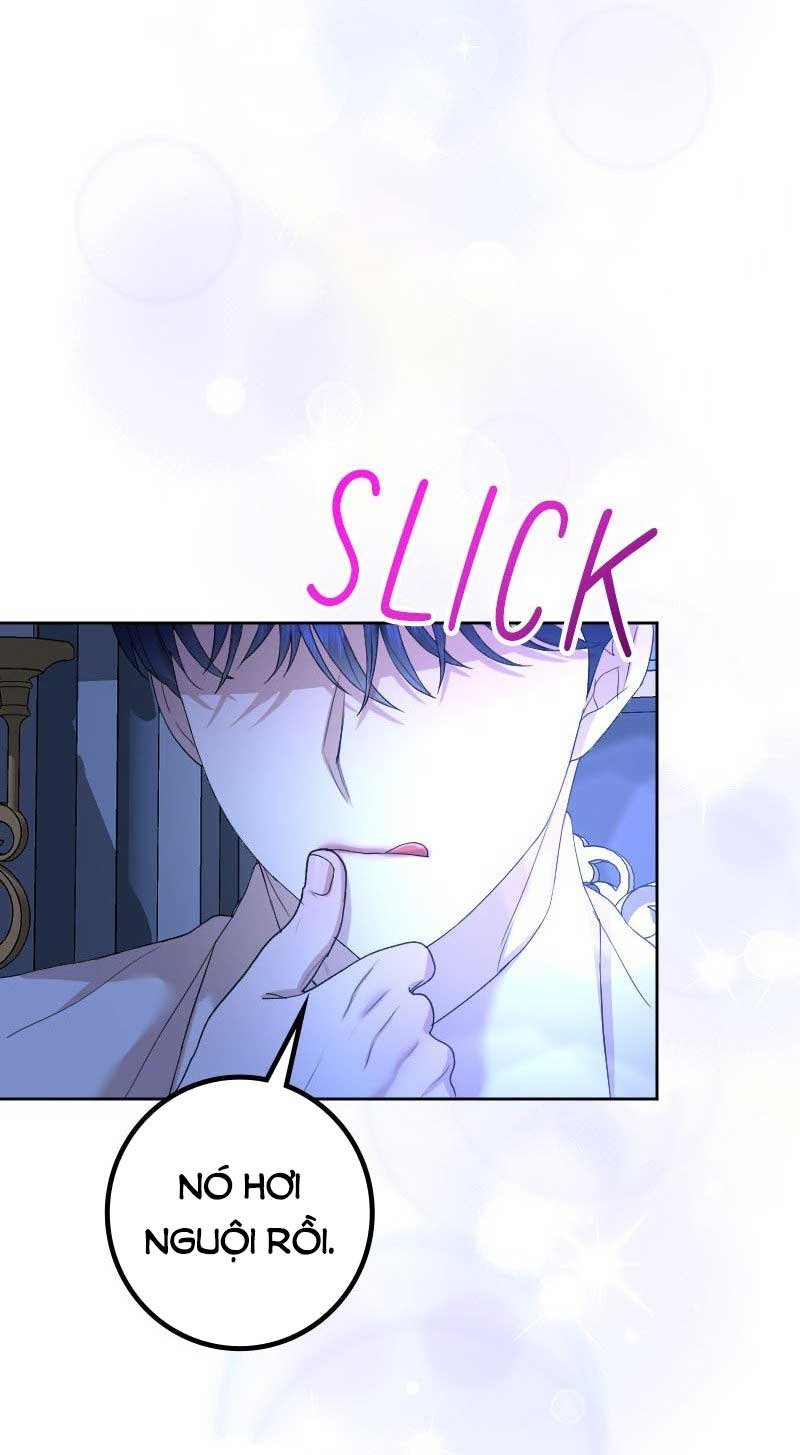 ngã rẽ định mệnh chapter 25.2 27