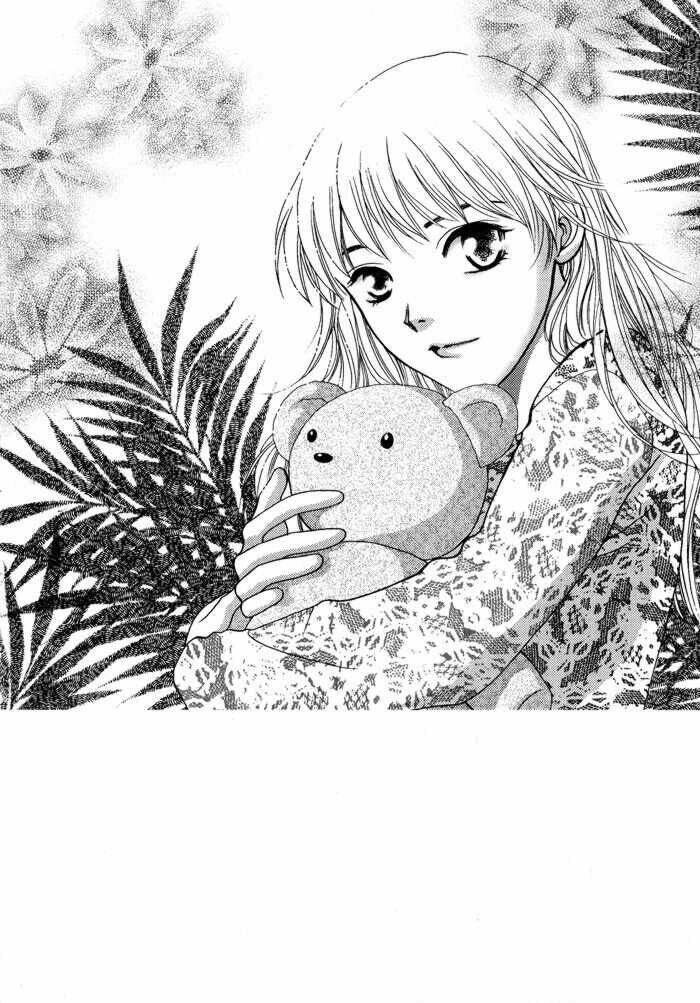 shiwhamong chapter 12 4