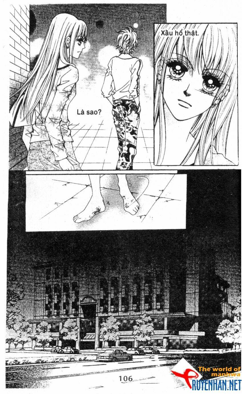 chàng trai hào hiệp chapter 2 106