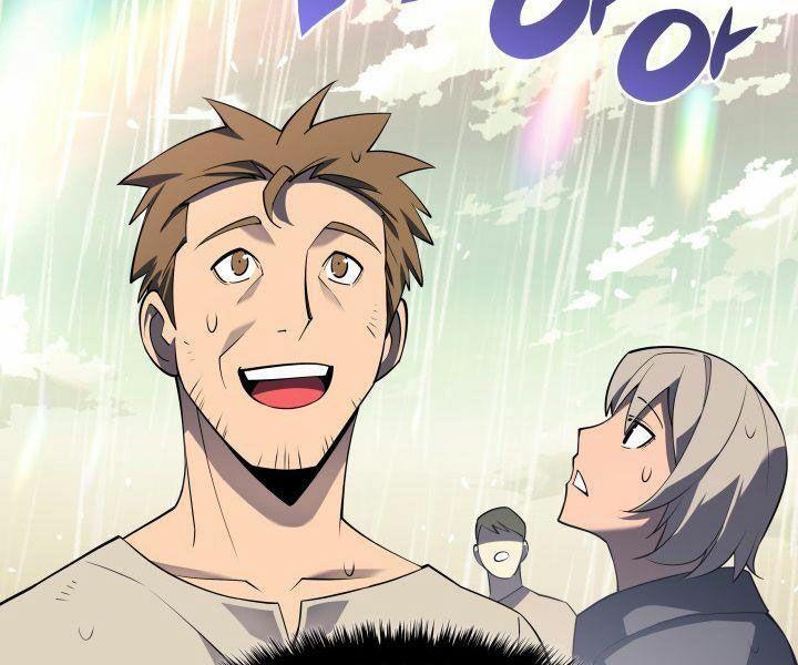 vượt qua giới hạn chapter 114 259