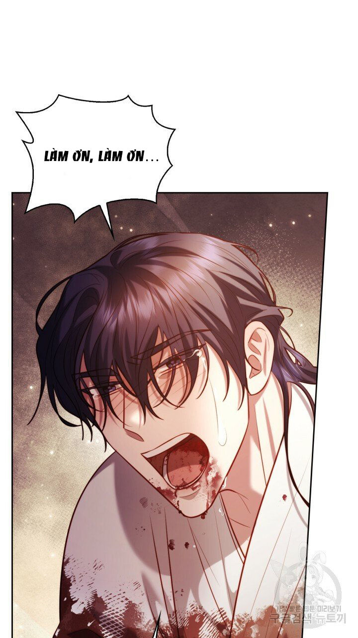 [18+] trăng nơi đỉnh núi chapter 42 29