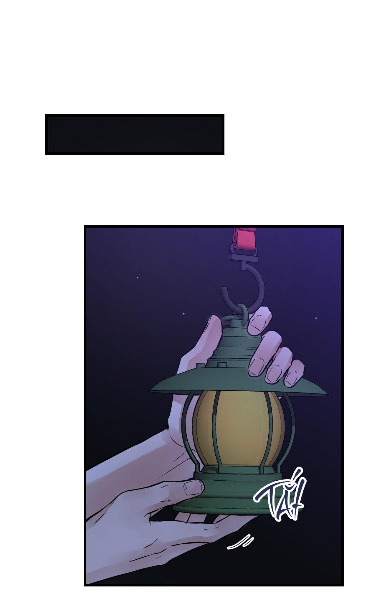 over the paradise chapter 41 57