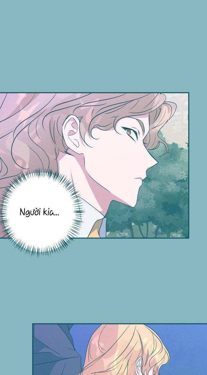 tôi đang nuôi dưỡng một con quái thú chapter 78 9