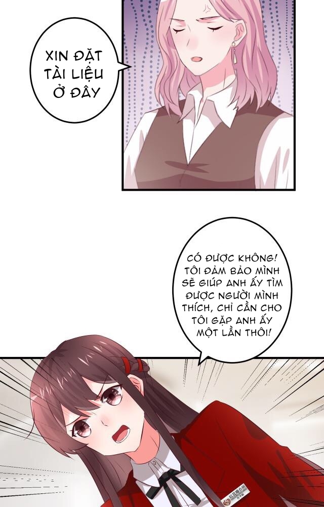 người se duyên chapter 1 23