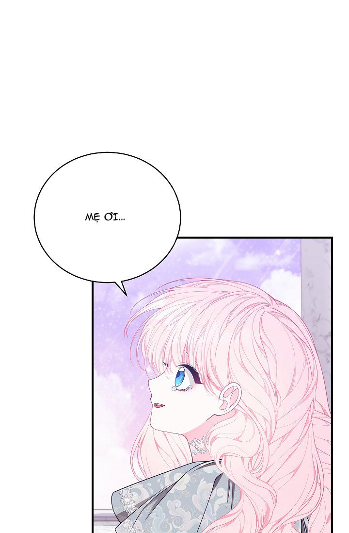 con chỉ đi tìm cha thôi chapter 29.1 6