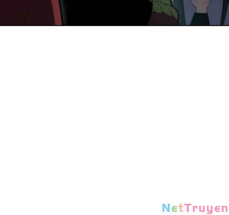 Người Chơi Mới Cấp Tối Đa Chapter 62 66