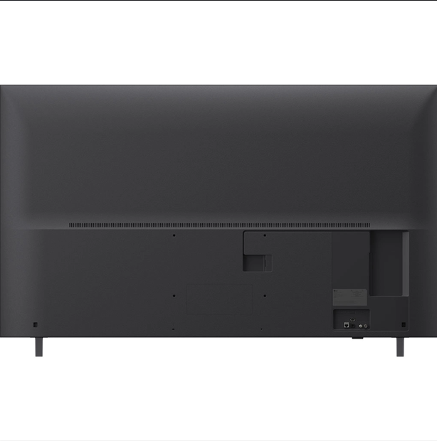 Smart Tivi LG AI 4K 55 Inch 55UA8450PSA- Hàng Chính Hãng