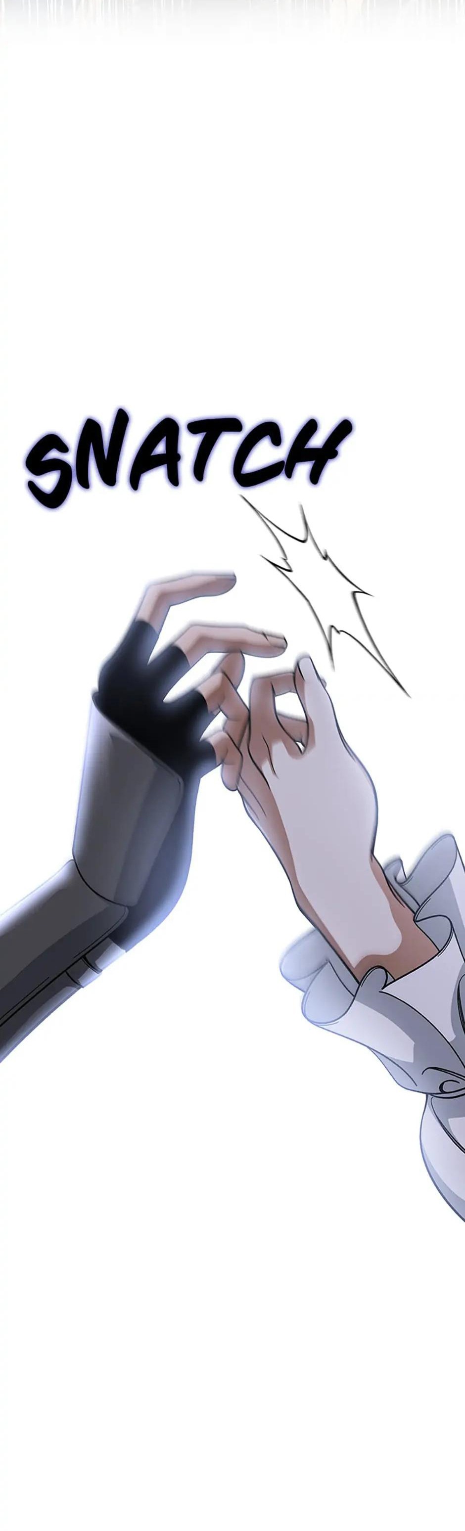 vị cứu tinh của nhân vật chính chapter 56 4