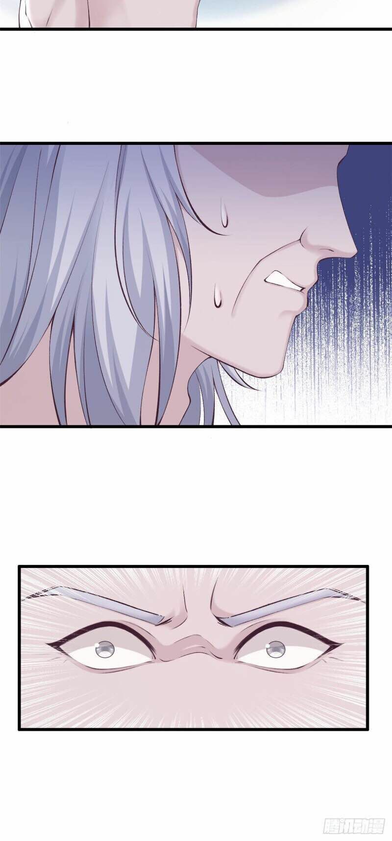 [16+] thảnh thơi thú thế chủng chủng điền, sinh sinh tể chapter 142 22