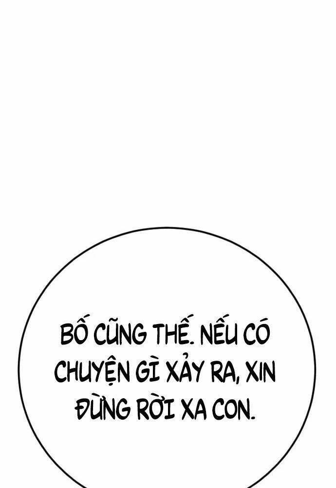 đặc vụ kim chapter 46 212