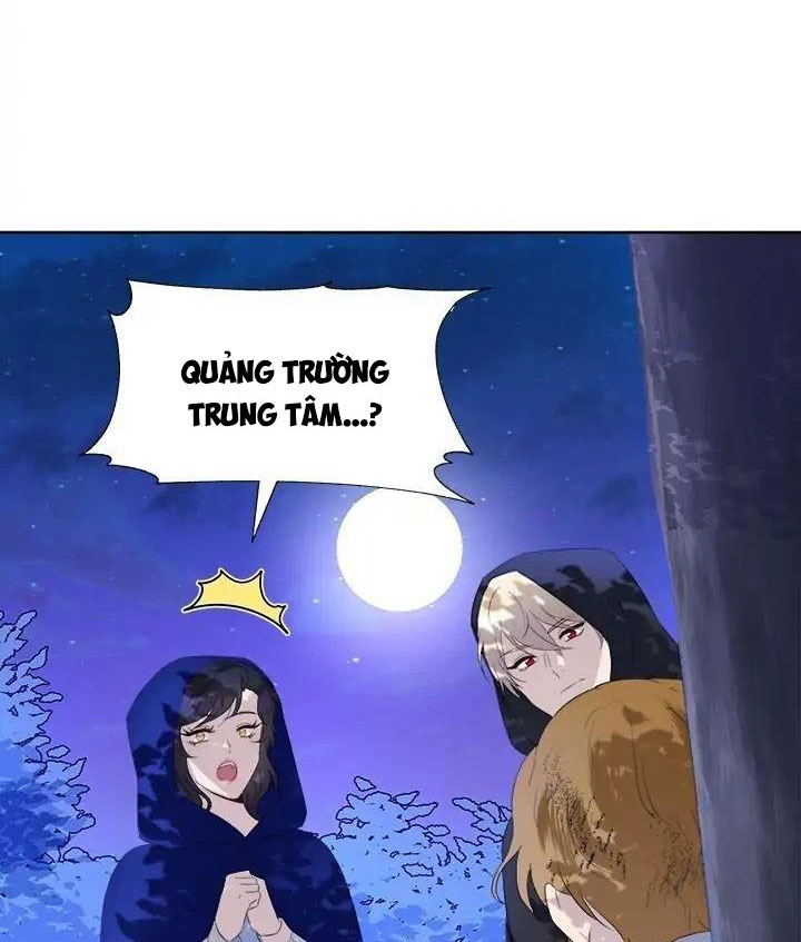 hương vị tình yêu chapter 74 64