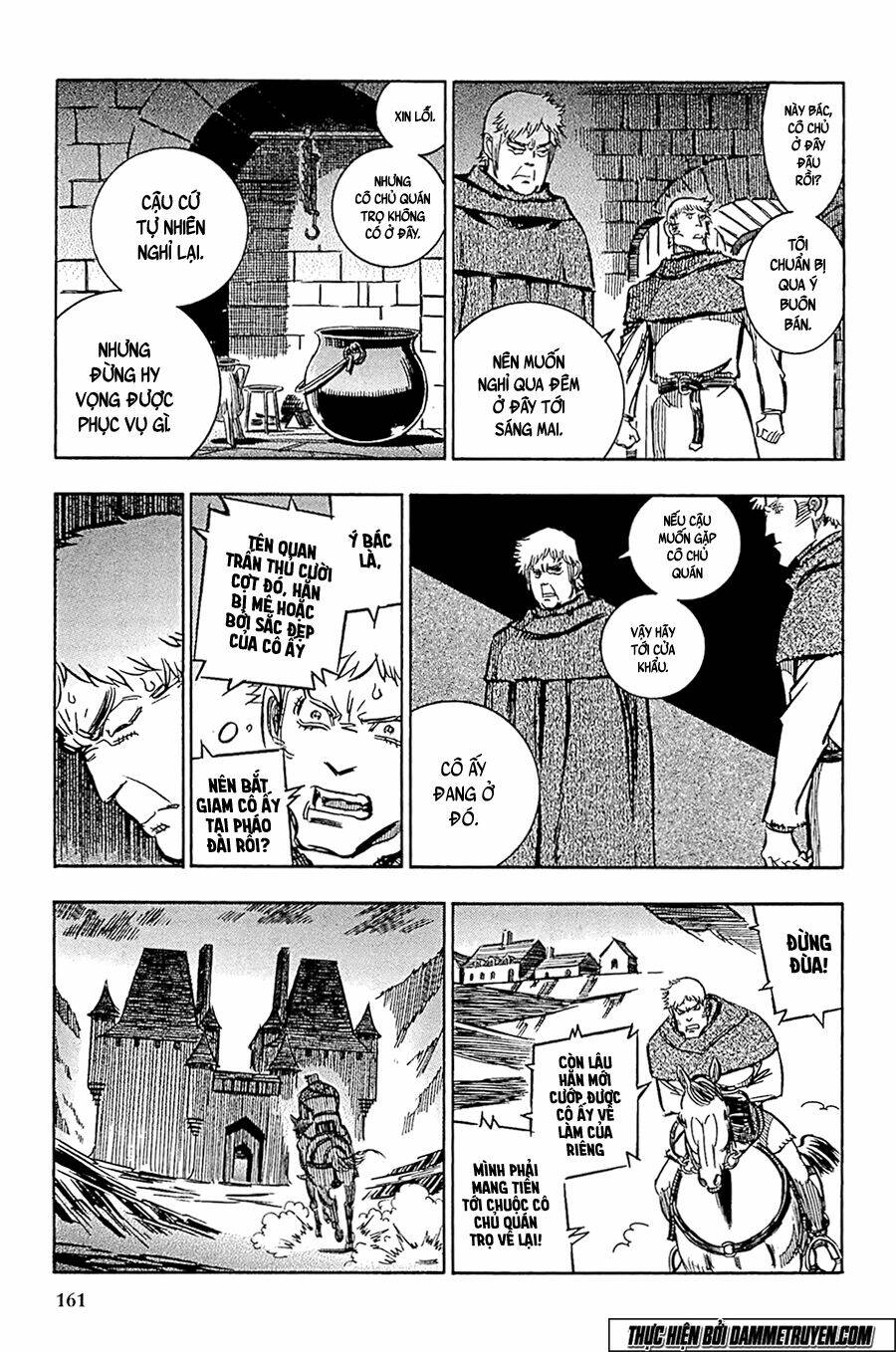 wolfsmund chapter 6.2 38