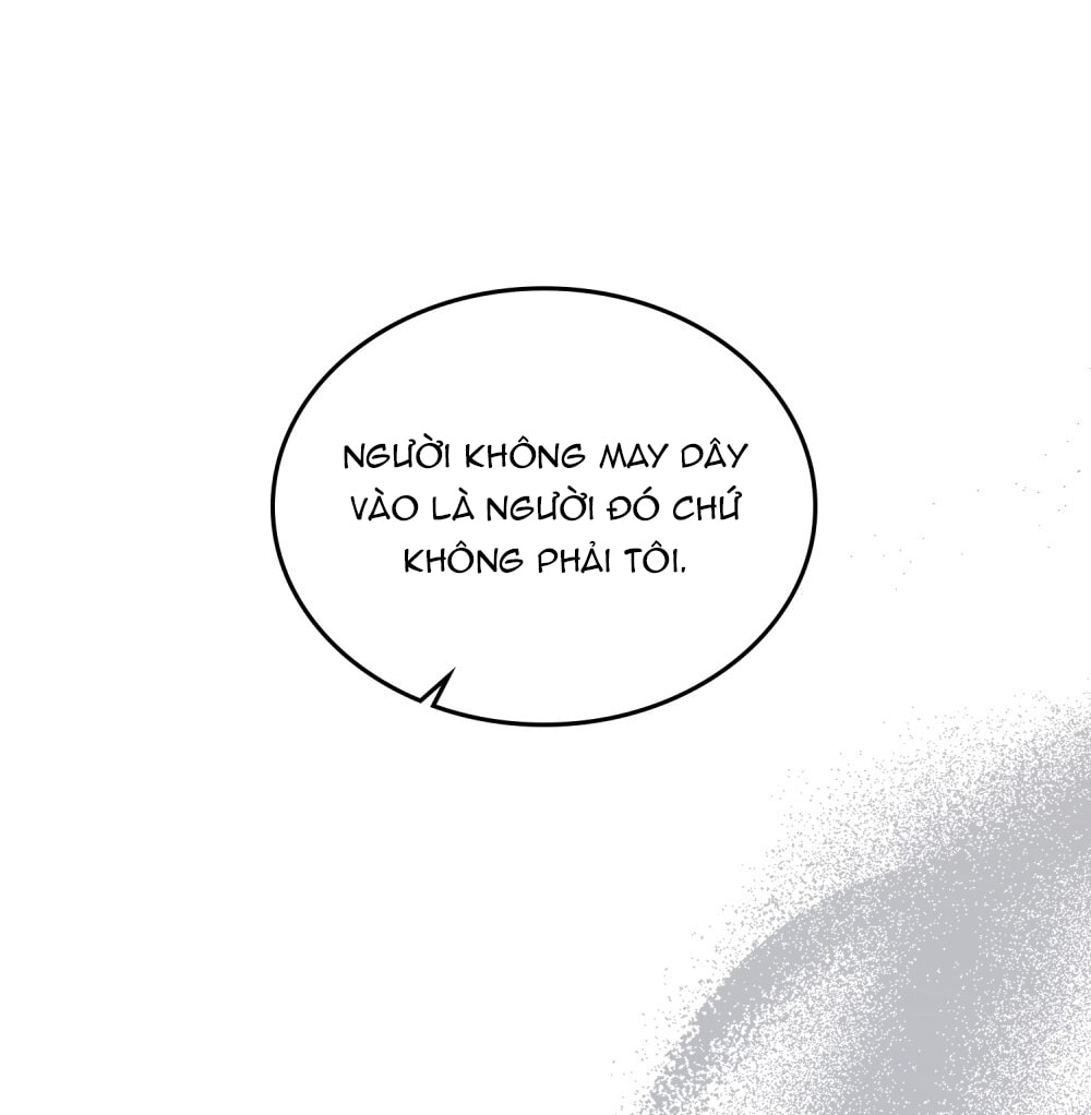 merry psycho chapter 14.1 11