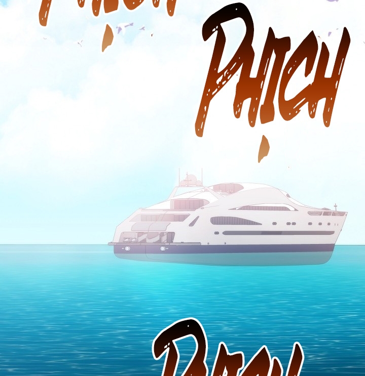 chuyện tình manhattan chapter 8 67