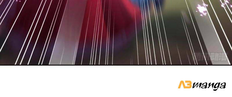 hệ thống xuyên không hỏa tốc: lão đại phản diện không dễ chọc chapter 7 10