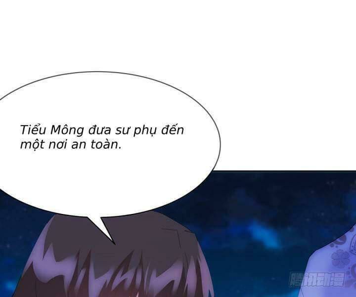 bí mật của dạ tộc chapter 29 88