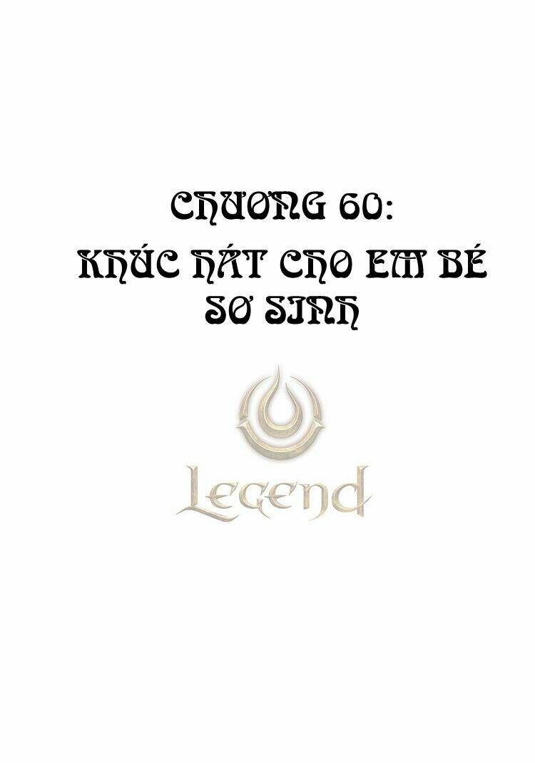 bác sĩ quái dị chapter 60 3