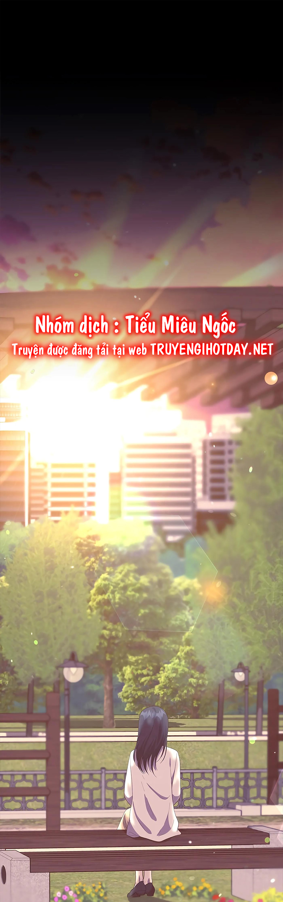 tôi không phải là nữ anh hùng chapter 108 2