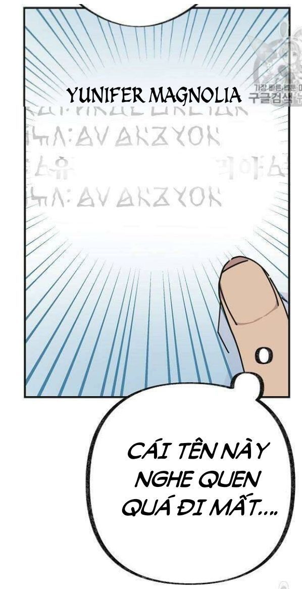 ác nữ tiểu thư chapter 32 17