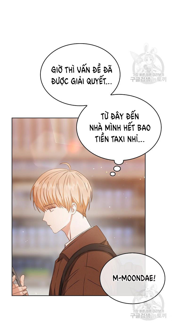 Debut Or Die chapter 46.2 - Trang 49