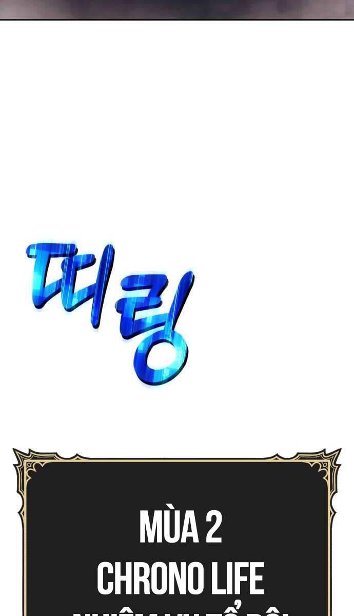 Gậy Gỗ Cấp 99+ chapter 90.6 68