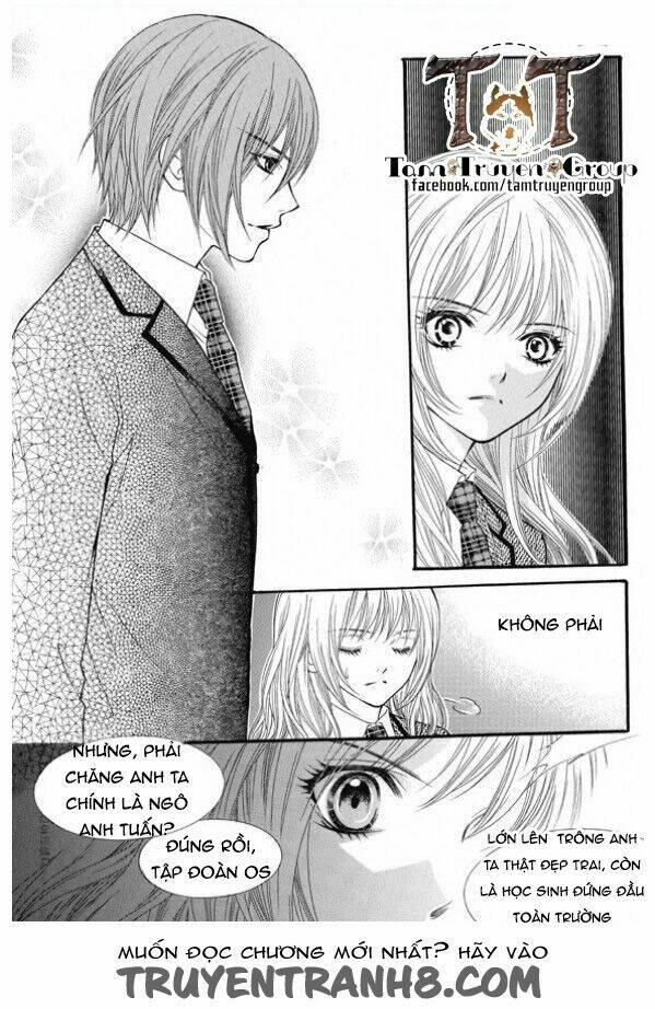 my beast chapter 4 10