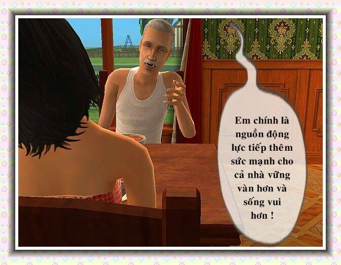 bella's story chapter 11 88