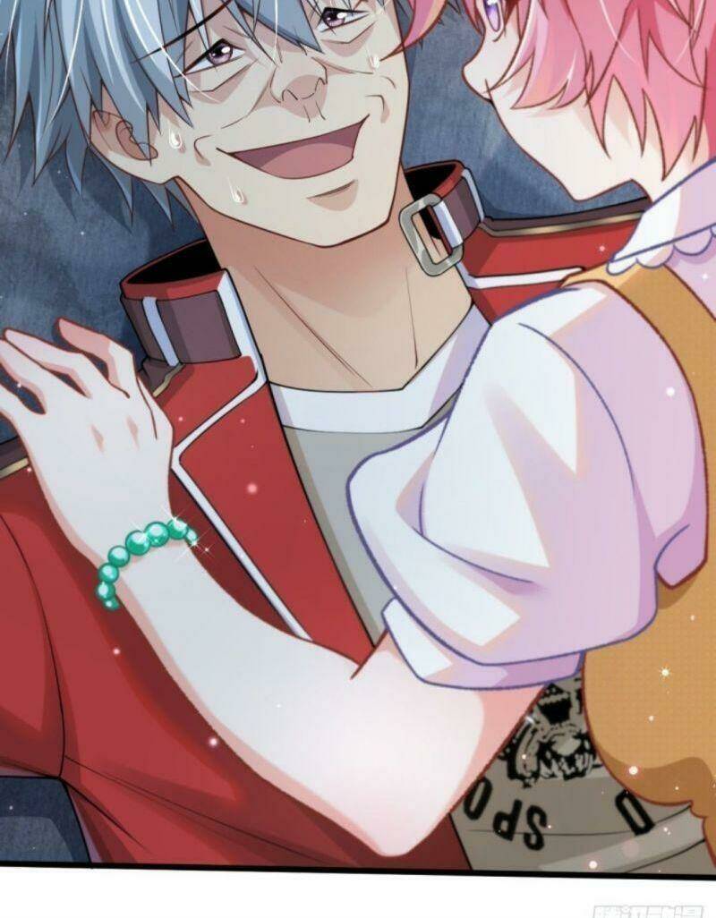 tối cường khắc kim chapter 2 13