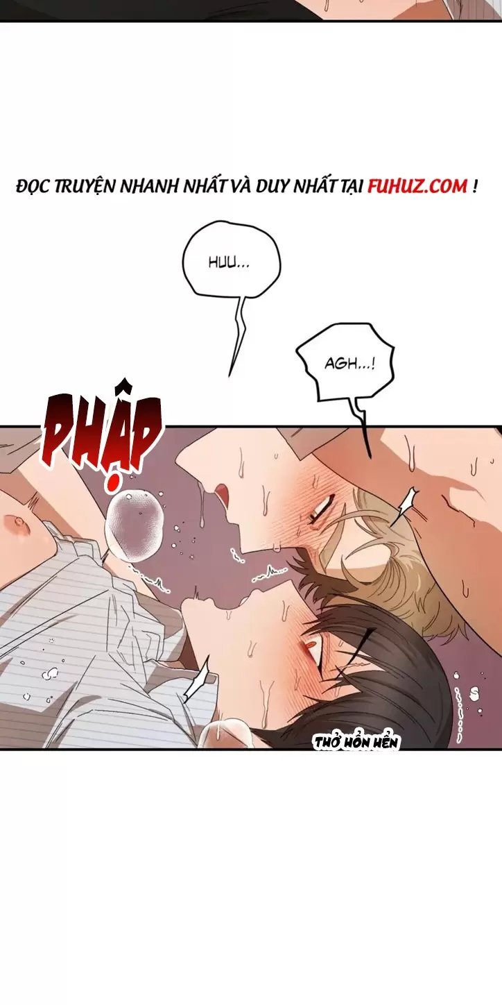 liveta chapter 25 49