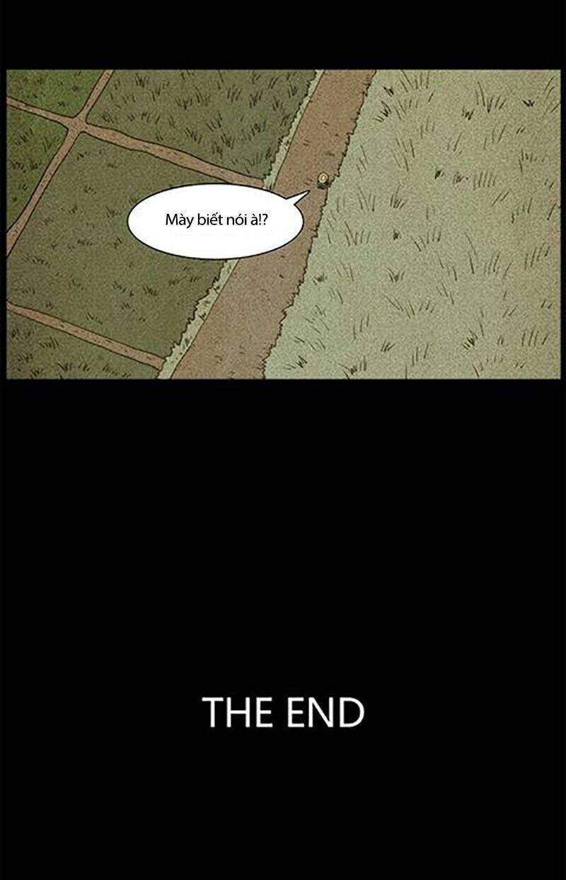 kinh dị đêm khuya chapter 36 44