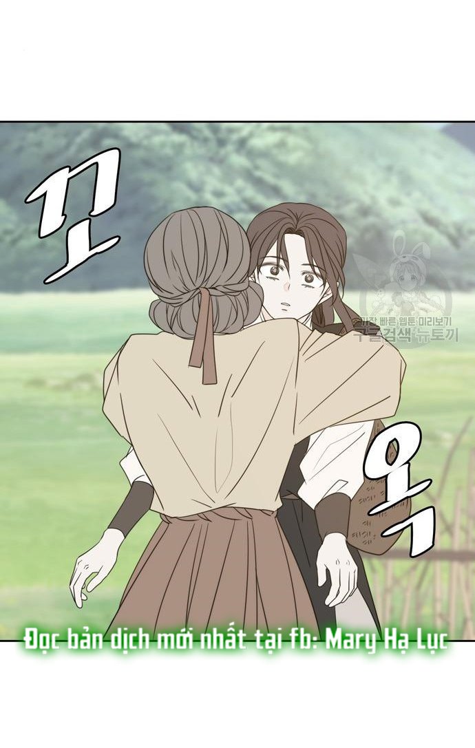 hẹn gặp anh ở kiếp thứ 19 chapter 100 46