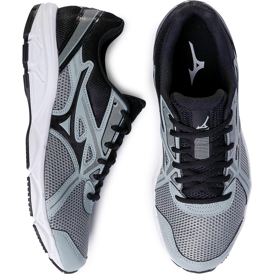 Giày Thể Thao Nam MIZUNO  SPARK 5 - K1GA200307