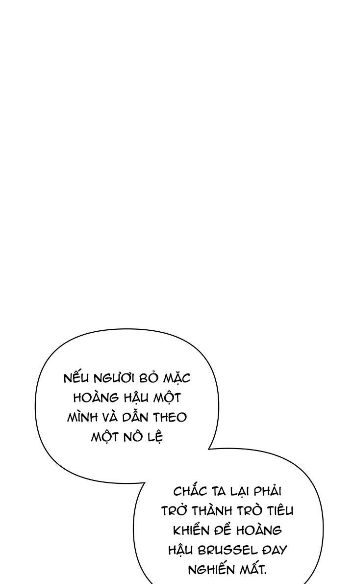 hai đất nước, đất nước của nô lệ chapter 13 61