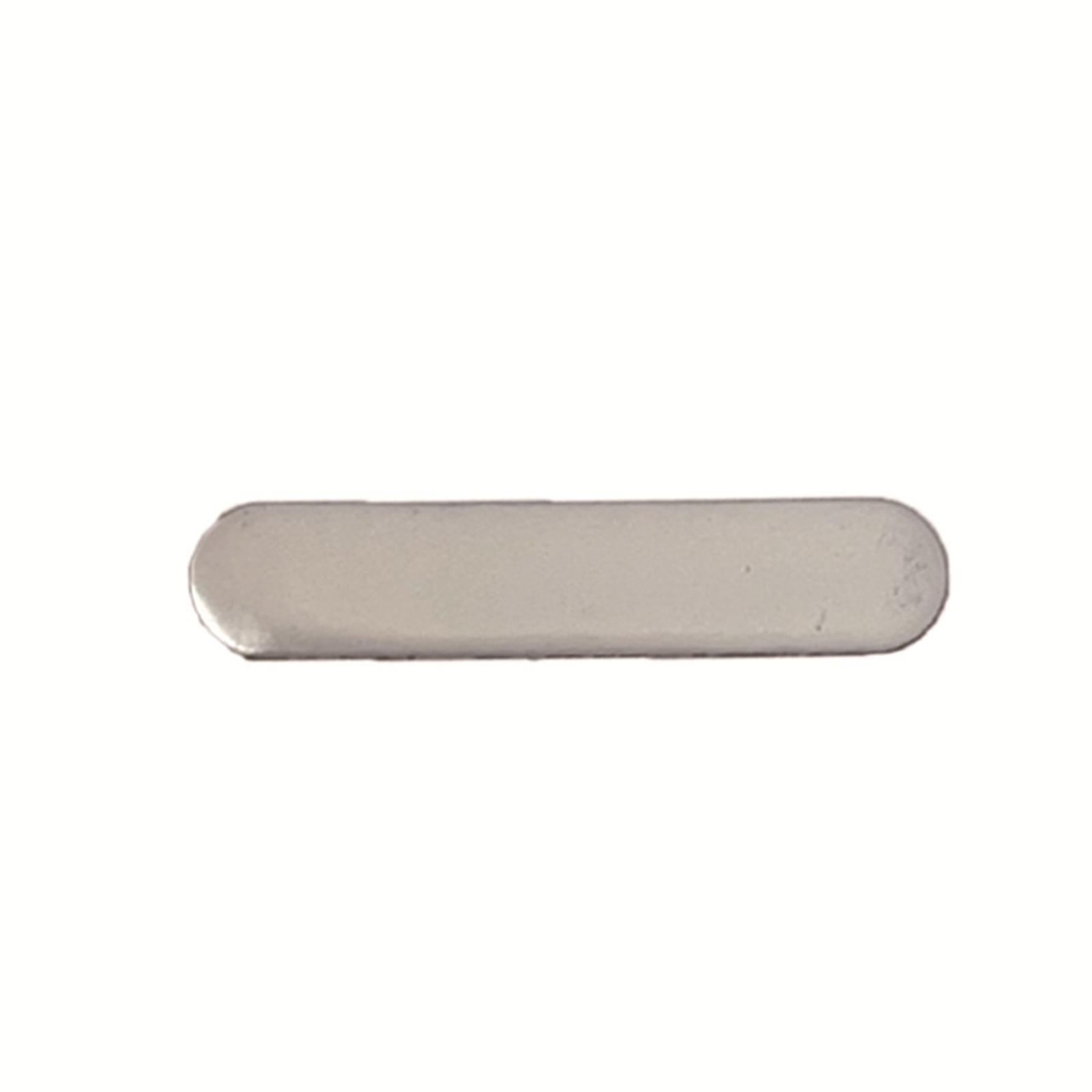 20 Pieces Golf Club Weight Tape 3G Add Weight Golf Club Adhesive Weights