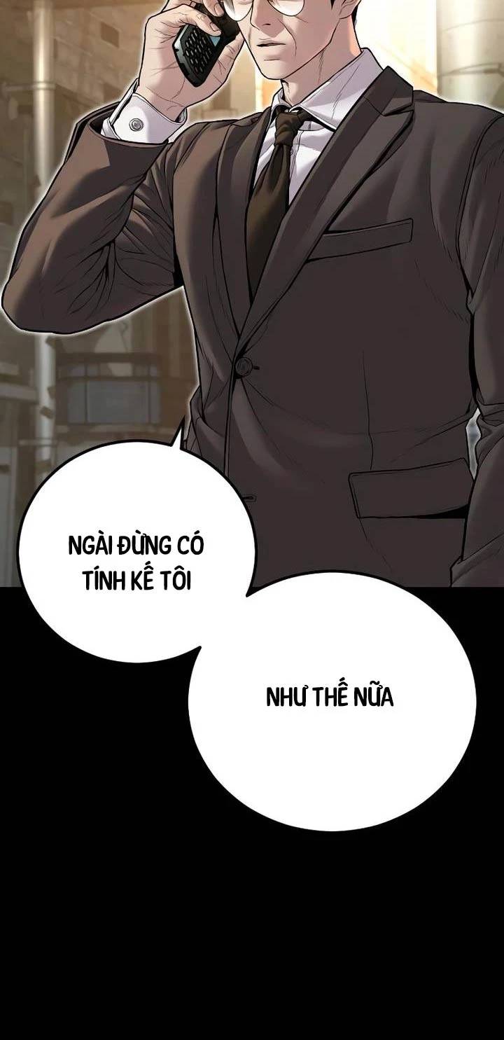 đặc vụ kim chapter 150 154