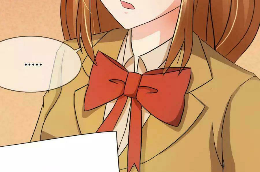 bá đạo trung khuyển tìm ái ký chapter 120 21