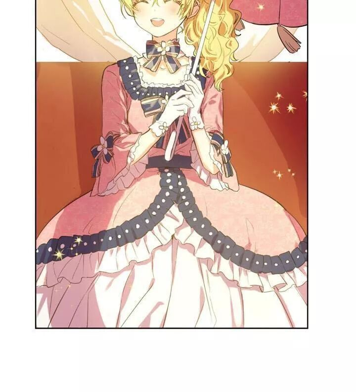 một ngày nọ tôi bỗng thành nàng công chúa chapter 28 48