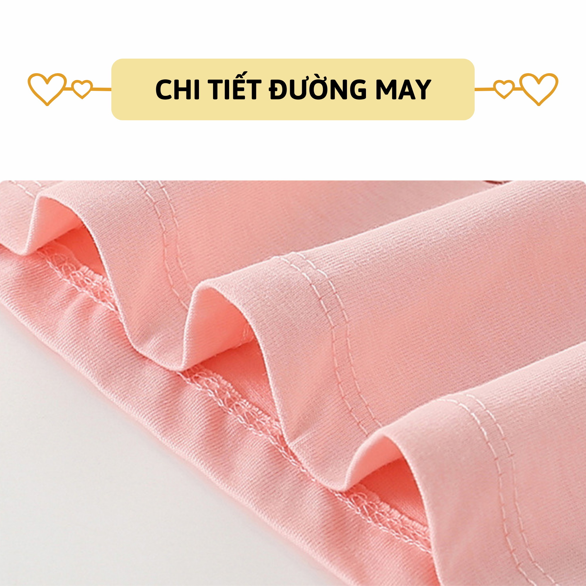 Áo thun dài tay bé gái 27Kids Forest Kingdom áo thu đông nữ 100% Cotton cho trẻ từ 2-10 tuổi GLTS3