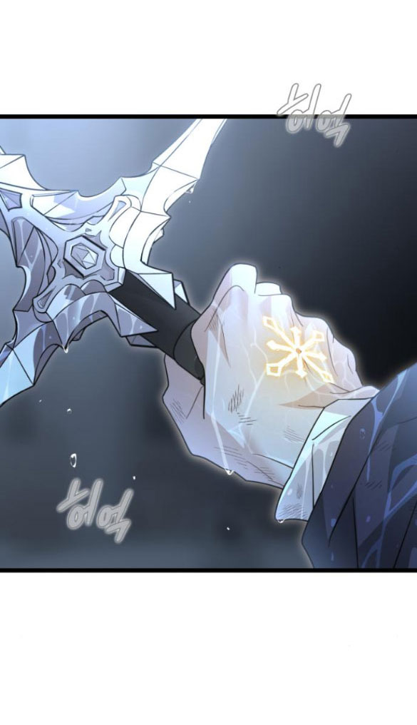 dark moon - tế đàn ánh trăng chapter 61.2 92